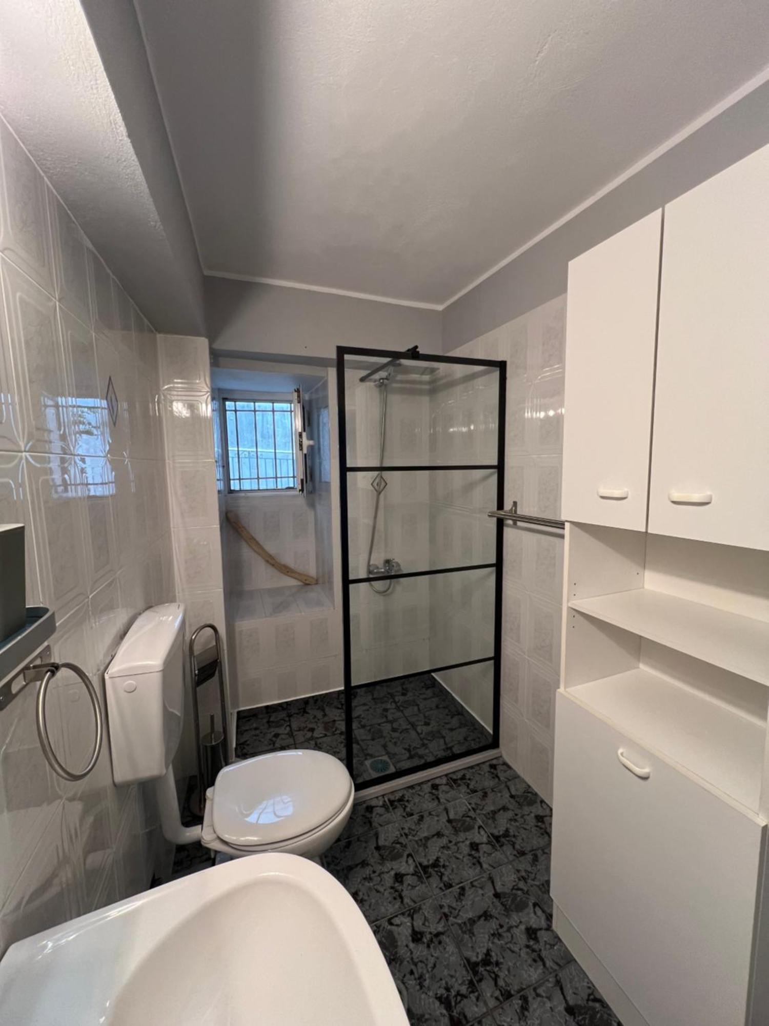 Lemon Tree Apartment Agios Vlasios (Euboea)